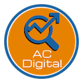 AC Digital Marketing